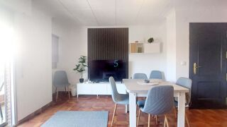  Appartement  vendre 4 pices 88 m San pedro del pinatar