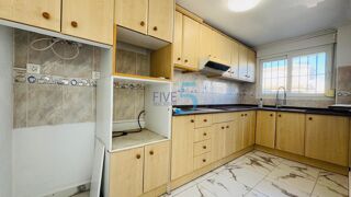  Villa à vendre 5 pièces 139 m² Orihuela