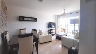  Appartement à vendre 3 pièces 62 m² Murcia