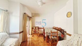  Appartement à vendre 3 pièces 75 m² San pedro del pinatar