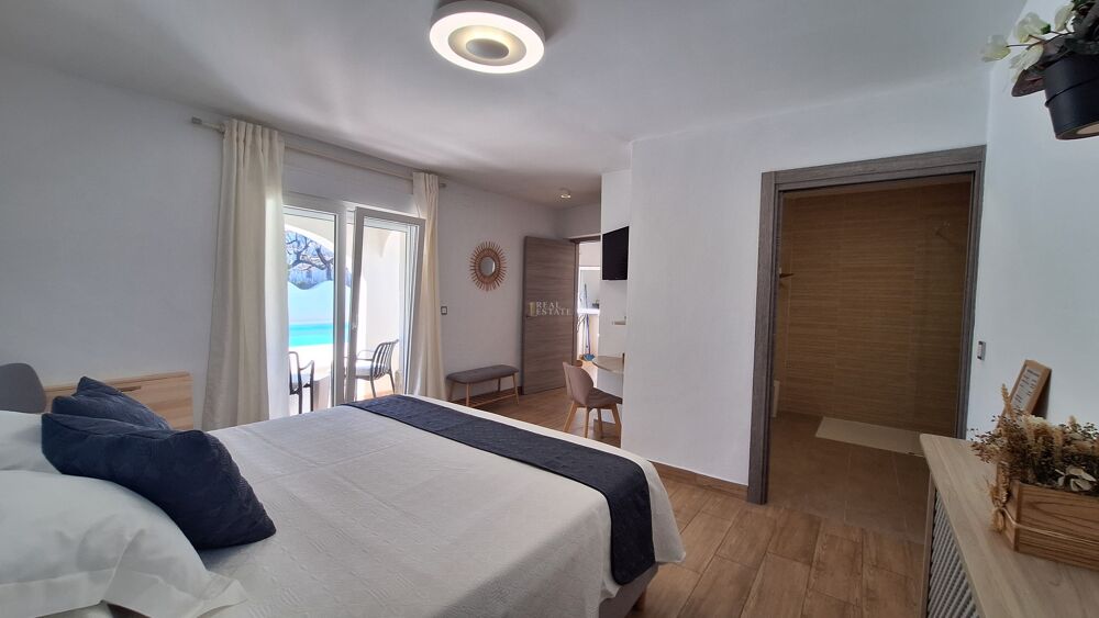 � vendre  Villa Denia