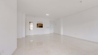  Appartement à vendre 3 pièces 109 m² Orihuela