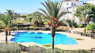  Appartement à vendre 3 pièces 70 m² Torre pacheco