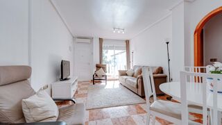  Appartement  vendre 3 pices 82 m Orihuela