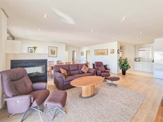  Appartement � vendre 5 pi�ces 151 m� Orihuela