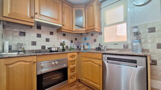  Appartement à vendre 3 pièces 65 m² San fulgencio