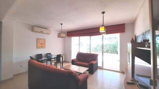  Appartement � vendre 3 pi�ces 70 m� Torre pacheco