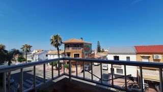  Appartement à vendre 4 pièces 82 m² San miguel de salinas