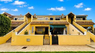  Appartement à vendre 3 pièces 64 m² Orihuela