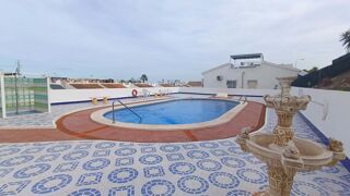  Maison � vendre 3 pi�ces 64 m� Rojales