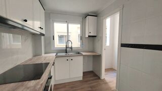 Appartement à vendre 3 pièces 75 m² San miguel de salinas