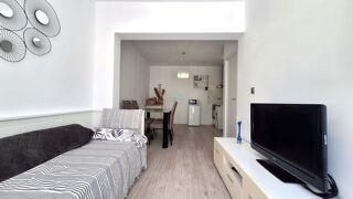  Appartement à vendre 2 pièces 37 m² Torrevieja