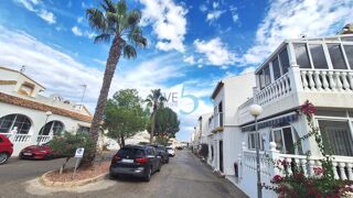  Appartement à vendre 3 pièces 51 m² Guardamar del segura