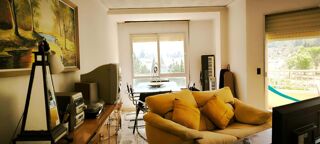  Appartement � vendre 6 pi�ces 146 m� Barx