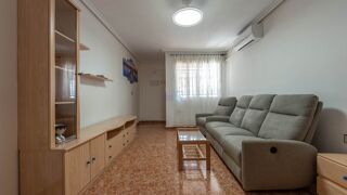  Appartement � vendre 3 pi�ces 60 m� Orihuela