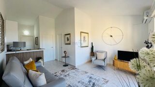  Appartement � vendre 2 pi�ces 59 m� Orihuela