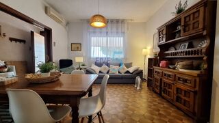  Maison à vendre 6 pièces 108 m² San javier