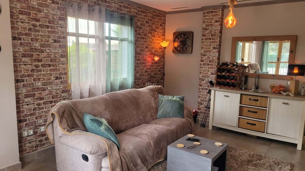 � vendre  Villa Finestrat