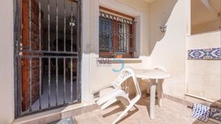  Maison à vendre 3 pièces 68 m² Orihuela