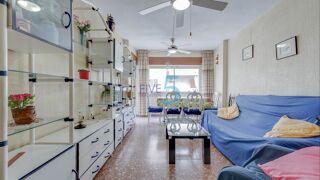  Appartement à vendre 4 pièces 82 m² Torrevieja