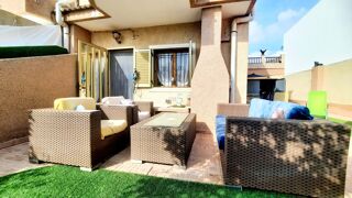  Maison  vendre 4 pices 108 m San javier