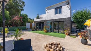  Maison à vendre 4 pièces 164 m² Murcia