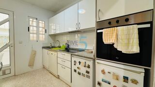  Villa à vendre 4 pièces 95 m² Orihuela