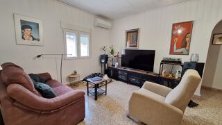  Villa � vendre 4 pi�ces 152 m� Adsubia