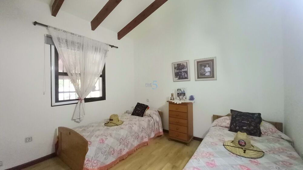 � vendre  Villa Orihuela