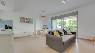 Appartement à vendre 3 pièces 82 m² Orihuela