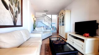  Appartement à vendre 3 pièces 60 m² San pedro del pinatar