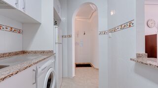  Appartement  vendre 3 pices 65 m Formentera del segura