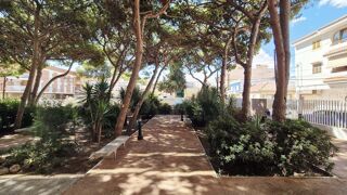  Appartement  vendre 3 pices 67 m San pedro del pinatar