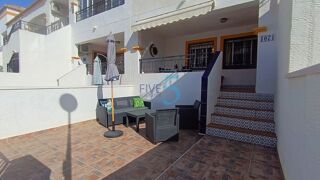  Appartement à vendre 3 pièces 61 m² Orihuela
