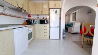  Maison � vendre 3 pi�ces 101 m� Rojales