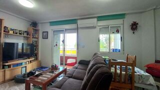  Appartement � vendre 3 pi�ces 55 m� Formentera del segura