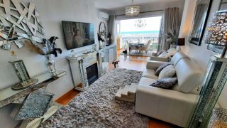  Appartement � vendre 3 pi�ces 84 m� Pego