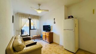  Appartement � vendre 2 pi�ces 59 m� Torrevieja