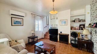  Villa à vendre 4 pièces 110 m² Orihuela