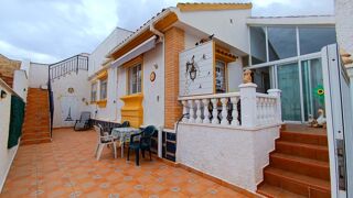  Villa � vendre 3 pi�ces 71 m� Guardamar del segura