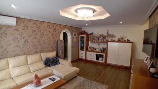  Maison � vendre 4 pi�ces 97 m� Orihuela