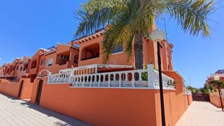  Appartement à vendre 3 pièces 60 m² Torrevieja