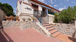  Maison à vendre 3 pièces 82 m² San miguel de salinas