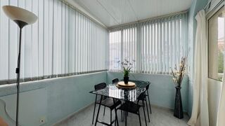  Villa � vendre 4 pi�ces 87 m� Rojales