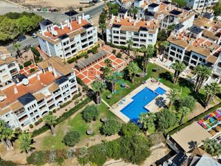  Appartement à vendre 3 pièces 73 m² Orihuela