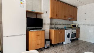  Appartement � vendre 3 pi�ces 58 m� Cartagena