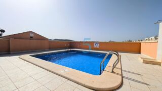  Appartement à vendre 3 pièces 58 m² Formentera del segura