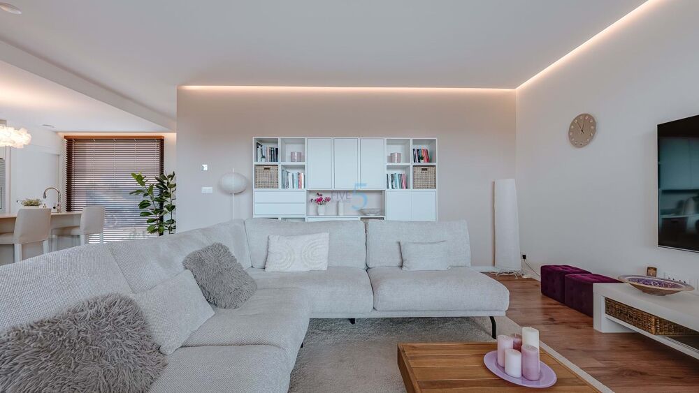 vente Villa - 3 pièce(s) - 104 m² Espagne