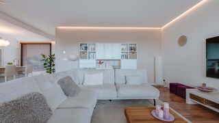  Villa à vendre 3 pièces 104 m² Murcia