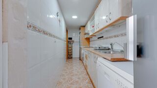  Maison � vendre 4 pi�ces 90 m� Alc�zares (los)